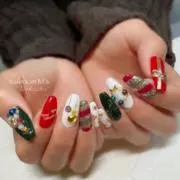 さくら1113の画像