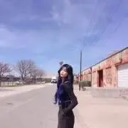 Rainの画像