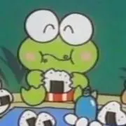 ゆの画像