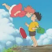 ふるーつ大福の画像