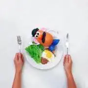 ぽてと　即購入可の画像