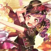 みゆの画像