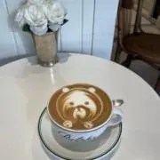 太陽と月