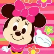 ガチャピンの画像