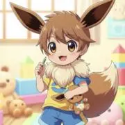 まさとの画像