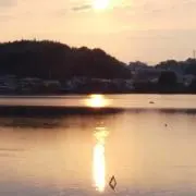 みによんの画像