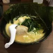 TANAKA@プロフ参照の画像