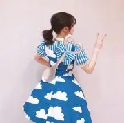 やさの画像