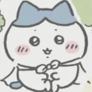 ぐるどの画像