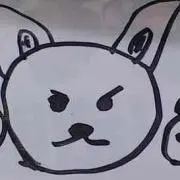 うっき
