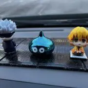 atarimeの画像