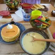 多摩センター☆