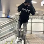 バナナ