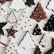 ☆