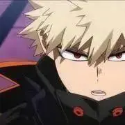 りんごまる