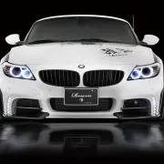 Z4