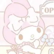 ♥の画像