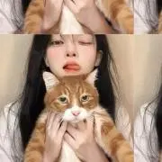 いち。の画像