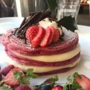 もんの画像