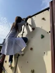 くまたんの画像