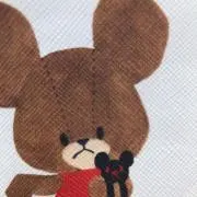 かんの画像