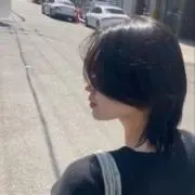 まぐろ