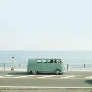 すぅの画像
