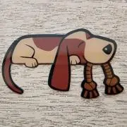 トモタン