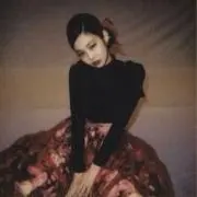 keeyの画像