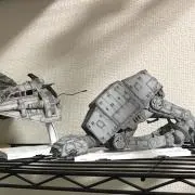 SIG