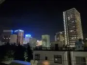 y2の画像