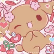 りつ　リサイクル梱包紙使用の画像