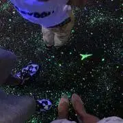 YAS☆