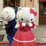 奏 ※プロフ必読の画像
