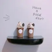 もこ【プロフ必読】の画像