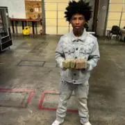 8luhl.r