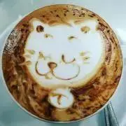 しーたん