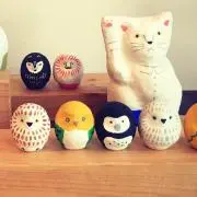 teteの画像