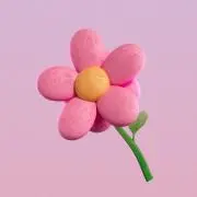 ぽめ【プロフ一読お願いします】の画像