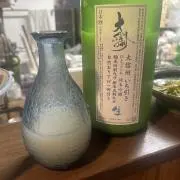 konの画像