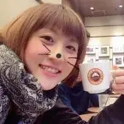 めいかすの画像