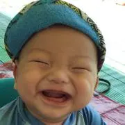 かんくろう   ※プロフもみてください※の画像