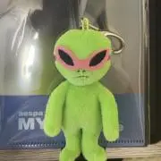 そるてぃ