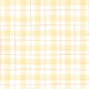 38♡の画像