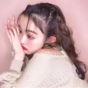 ナナの画像