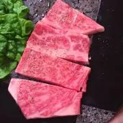 アルの画像
