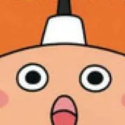 たわわん♡