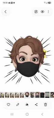ꕤ*chakoꕤ*の画像