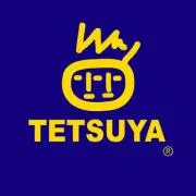 TETSUYAの画像
