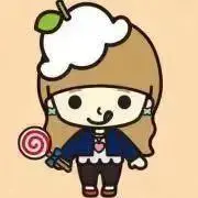 mmmi17＊麻婆の画像